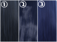 ワンピースでローvsたしぎの時にたしぎの刀が折れていますが 雪女vsたしぎの Yahoo 知恵袋