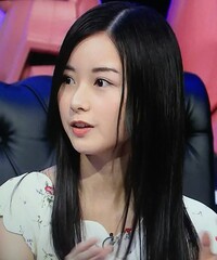 佐々木琴子って美人ですか 彼女のことを乃木坂一の美人と評する Yahoo 知恵袋