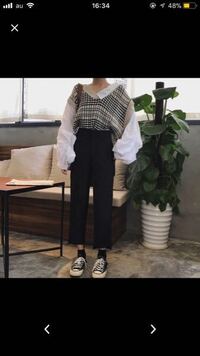1万もした服を失敗しました 勉強代だと思って諦められますか トップ Yahoo 知恵袋