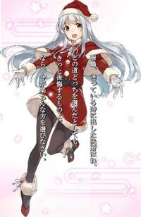 艦これに詳しい方 画像のようなセリフは翔鶴が本当に言ったセリフで Yahoo 知恵袋