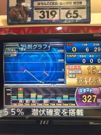 やめどき 愛を取り戻せゾーン