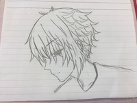 浦島坂田船のcrewをしています まだまだ新規で分からないことも Yahoo 知恵袋