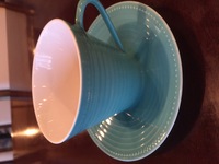 浄化槽の汲み取り後に ろ材が流出していて修理が必要と言われました 見積りは Yahoo 知恵袋