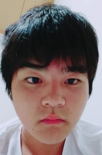 Someofthemarefromaustralia は Yahoo 知恵袋