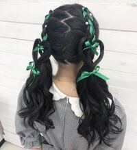 ヘアメについての質問です 今度あるライブにてお友達と初ヘアメ Yahoo 知恵袋