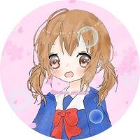 イラストが下手な人について 友達が言っていたのですが イラストをよく Yahoo 知恵袋