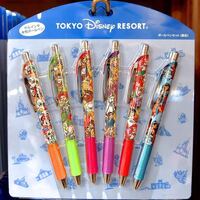 ディズニーのお土産のペンが書きやすいのですが こちらのペンのメー Yahoo 知恵袋