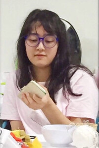 乃木坂46向井葉月ちゃんのこの写真はアイドルとして世に出して Yahoo 知恵袋