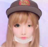 女性アイドルの顔写真を ラインなどトプ画にしてる男子って 女子か Yahoo 知恵袋