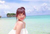 Twiceのメンバーがデビューした年齢を日本年齢でおしえてくださ Yahoo 知恵袋