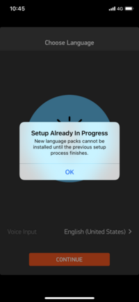Pebbletimeroundを使用しています Iphone Yahoo 知恵袋
