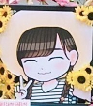 ネズミーマウスマーチに昔 どっかの小学生共が卒業記念のプールに Yahoo 知恵袋