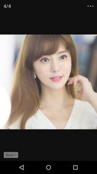 神のみぞ知るセカイ 第4期 っていずれは放送されると思います Yahoo 知恵袋