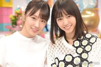 西野七瀬ちゃんと齋藤飛鳥ちゃんは今はあんまり仲良くないんですか 乃 Yahoo 知恵袋