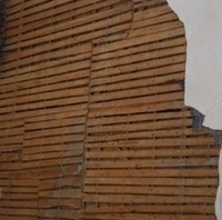 台風21号で家の修理見積もり申請した額より減額されました保険会社に文句言っても金 教えて 住まいの先生 Yahoo 不動産