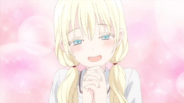 4年保証 あそびあそばせ2 青年漫画 Rinsa Ca