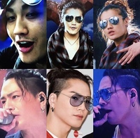 登坂広臣さんの髪型ってどんな人 顔の形とか が似合いますか Yahoo 知恵袋