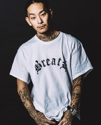 ブーム グラマー 不機嫌そうな ワイザー 時計 Hpt Renmei Org