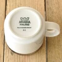 マグカップの底の汚れを落とす方法はありますか 画像あり コーヒ Yahoo 知恵袋