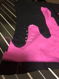 赤ちゃんに息を吹きかけると息ができなくてもがく様になりますよ Yahoo 知恵袋