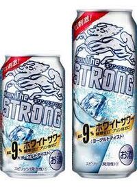 ストロングゼロ系の悪酔いについて 色々とお酒を飲んできた経験上 色 Yahoo 知恵袋