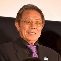 Narutoの五十巻に出ていたサブちゃん先生っていうのは 北島三郎さんで Yahoo 知恵袋