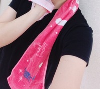 ライブのタオル回しってホコリ舞うから息苦しいよな 私はライブ会場に Yahoo 知恵袋