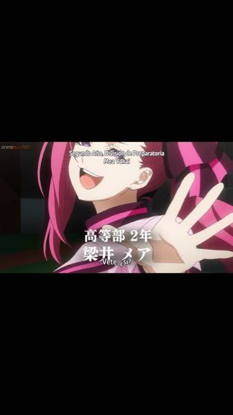 elonaキャラチップを探しています。「農狂かたつむりのはなし」という 