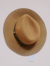 小学2年生の女の子の服選びについてなのですが 毎朝学校 Yahoo 知恵袋