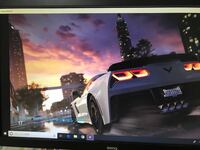 Forzahorizon3という車のゲームを買う予定なんですが 人口は少 Yahoo 知恵袋