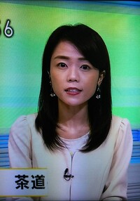 テラスハウスの山中美智子さんって美人ですか 皆美人美人って言うから Yahoo 知恵袋