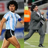 メッシが一番苦手とするdfは 誰だと思いますか ペペの事は Yahoo 知恵袋