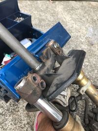 ライブdiozxのノーマル状態での最高速度ってどのくらいですか 乗っている車体 Yahoo 知恵袋