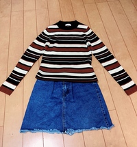 服の色の組合せでピンクと紺色が合うときいたのですが 他にも組み合わせて合う Yahoo 知恵袋