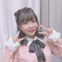 淫夢系実況でよく使われている やったぜ の元ネタってなんですか Yahoo 知恵袋