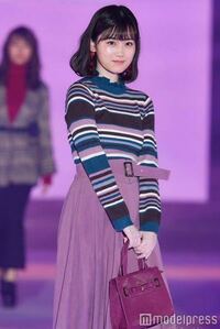 乃木坂46の3期生ファンの事をサンカスと呼んでいる人が多くいますが これ Yahoo 知恵袋