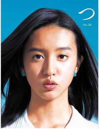 キムタクの娘のkokiって騒ぐほど顔が美形ですか 全然騒ぐほどで Yahoo 知恵袋