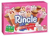 今は亡き 復活して欲しいアイスはなんですか 私はこれです 子供の Yahoo 知恵袋