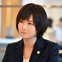 10月19日は木村文乃さんの31歳のお誕生日です 木村文乃さん出演作で Yahoo 知恵袋