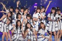 乃木坂46のメンバーで海外サッカー好きを公言してるメンバーはいますか Yahoo 知恵袋