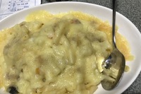 かき混ぜた卵はレンジで温めても爆発しますか 玉子の黄身は穴を開けておけば Yahoo 知恵袋