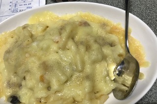 電子レンジグラタン失敗 ホワイトソースには小麦粉 牛乳 バ Yahoo 知恵袋