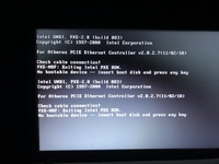 Dynabookb351 21cを使っているのですがある日突然 Yahoo 知恵袋