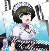 ワンピースの質問です 海軍要塞 ナバロン編はアニメオリジナルですよね 原作 Yahoo 知恵袋