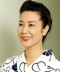 女優の風吹ジュンさんて若い頃 すごくいい身体してたんですね 今現在もすごい Yahoo 知恵袋