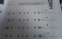 英語の数字 ｖは5ですか ｘは10 1から15まで どう書く Yahoo 知恵袋