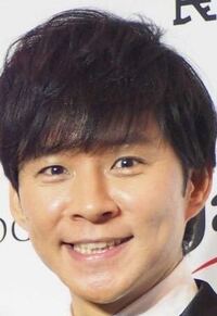 アンジャッシュ渡部の顔って極めて普通 顔面偏差値的には 平均値の50 Yahoo 知恵袋
