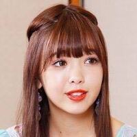 人気モデルの藤田ニコルってハーフの割に顔は美形ではないタレン Yahoo 知恵袋