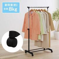 Diy ハンガーラックについて 塩ビパイプを使ってハンガ Yahoo 知恵袋