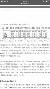 中学1年です 社会の地理でレポートを書くことになりました 国はどこでも良いと Yahoo 知恵袋